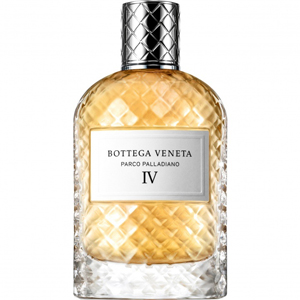 Bottega Veneta Bottega Veneta Parco Palladiano IV