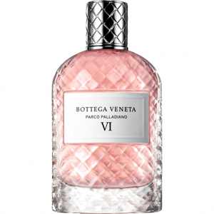 Bottega Veneta Parco Palladiano VI