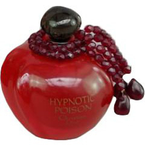 Hypnotic Poison Diable Rouge