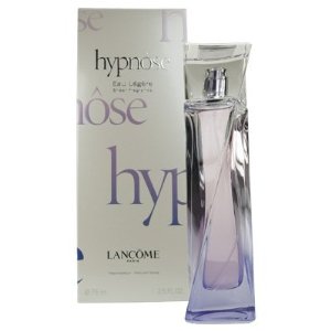 Lancome Hypnose  Eau Legere