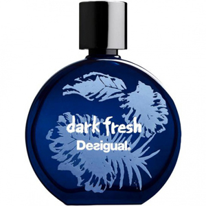 Dark Fresh