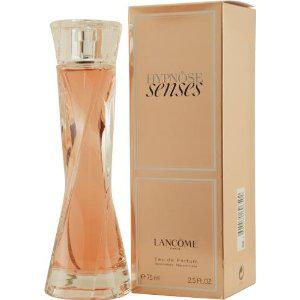 Lancome Hypnose Senses