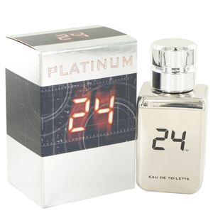 ScentStory 24 Platinum