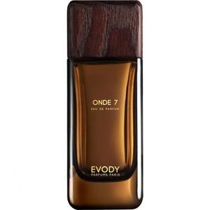 Evody Parfums Onde 7