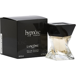 Lancome Hypnose men