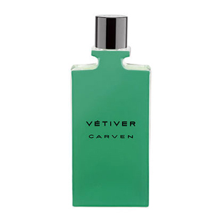 Carven Vetiver (2014)