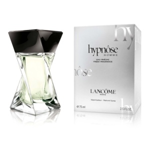 Hypnose Eau Frache