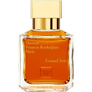 Maison Francis Kurkdjian Grand Soir