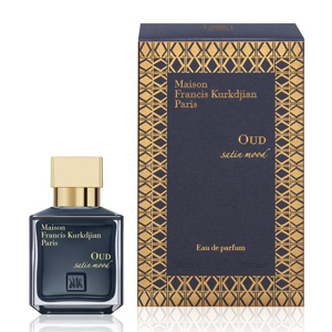 Maison Francis Kurkdjian Oud Satin Mood