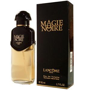 Lancome Magie Noire