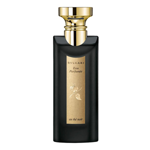 Bvlgari Au The Noir