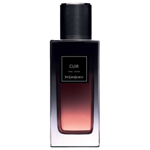 Yves Saint Laurent YSL Cuir