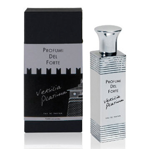 Profumi del Forte Versilia Platinum