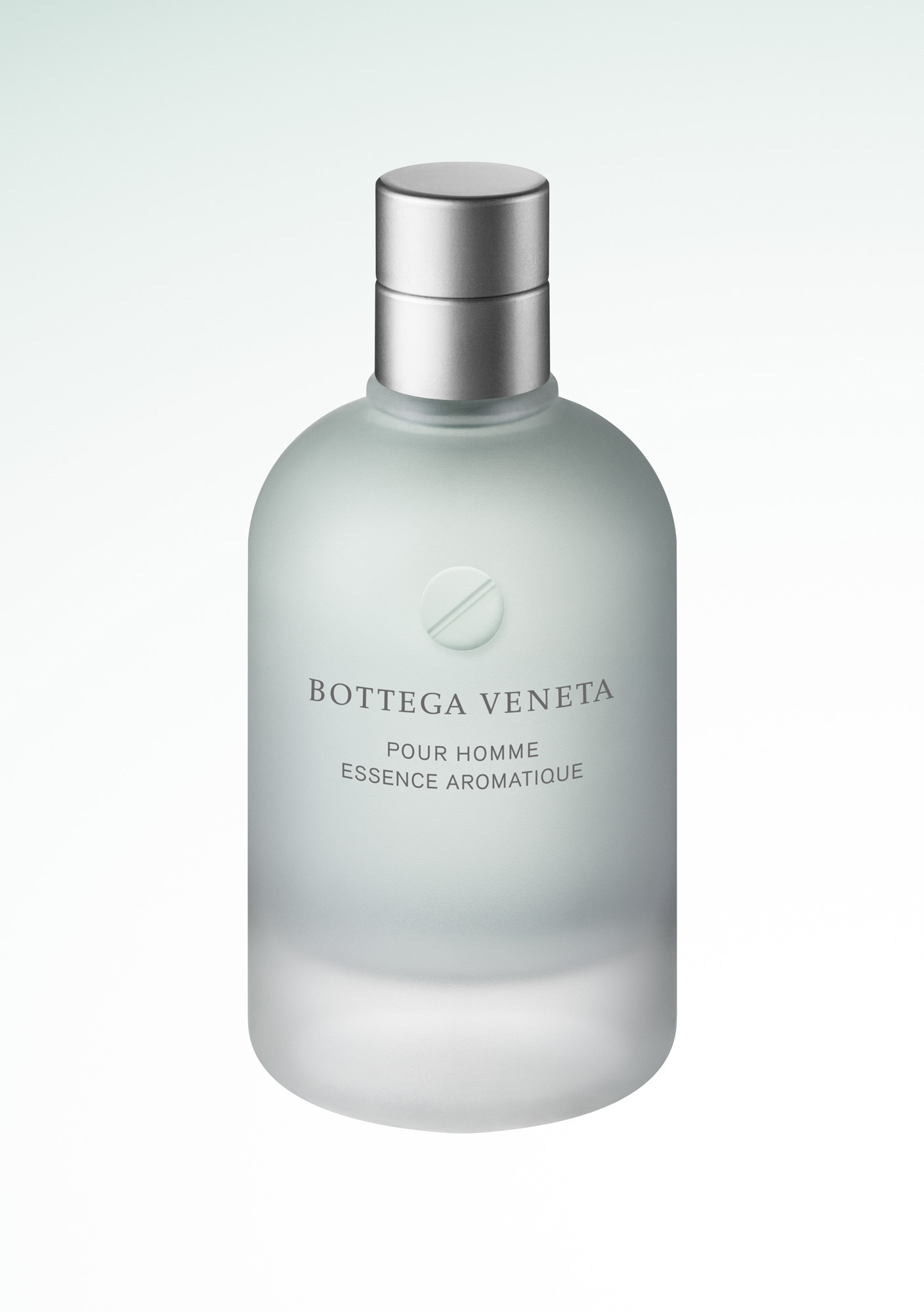 Bottega Veneta Pour Homme Essence Aromatique