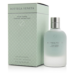 Bottega Veneta Bottega Veneta Pour Homme Essence Aromatique