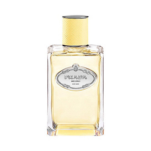 Prada Infusion de Mimosa