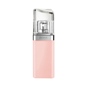 Hugo Boss Boss Ma Vie Pour Femme Florale