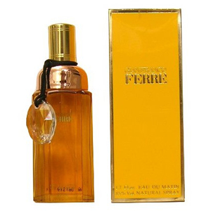 Gianfranco Ferre Eau du Matin