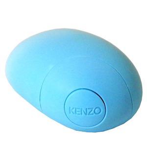 Kenzo L`Eau Par Kenzo Ryoko Pour Femme