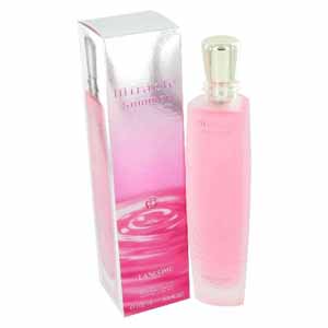 Lancome Miracle Summer