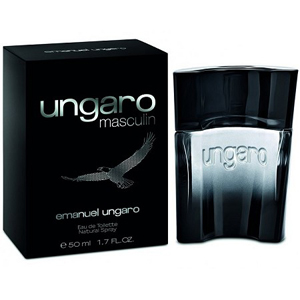 Emanuel Ungaro Ungaro Masculin