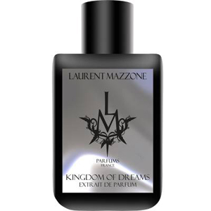 LM Parfums Kingdom of Dreams