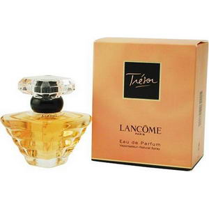 Lancome Tresor