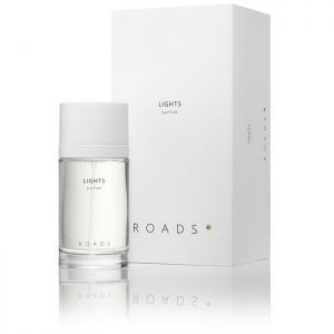 Roads Lights