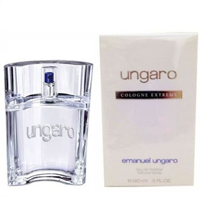 Ungaro Cologne Extreme