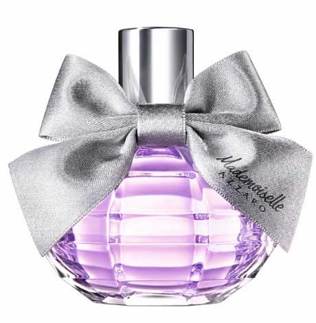 Azzaro Mademoiselle L`Eau Tres Belle