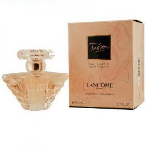 Lancome Tresor Legere