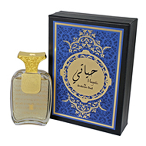 Arabian Oud Hayati 5