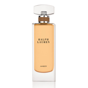 Ralph Lauren Treasures of Safari - Amber