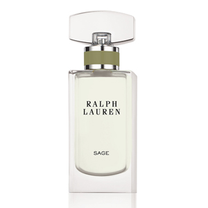 Ralph Lauren Song of America - Sage