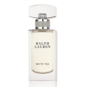 Ralph Lauren Legacy of English Elegance - White Tea