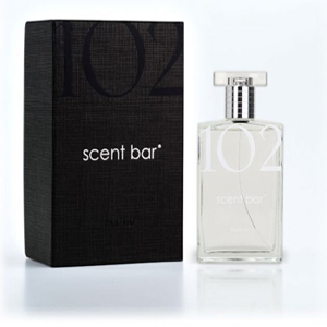 Scent Bar 102 Scent Bar