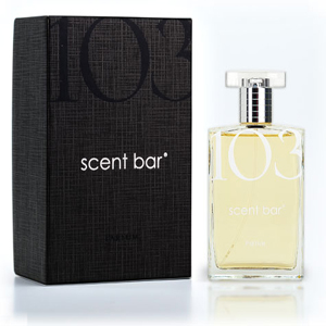 Scent Bar 103 Scent Bar