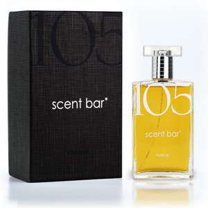 Scent Bar 105 Scent Bar