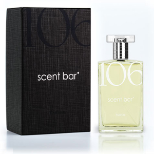 Scent Bar 106 Scent Bar