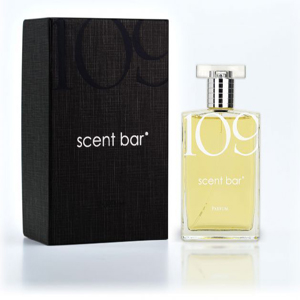 109 Scent Bar