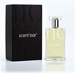 110 Scent Bar