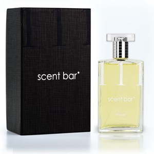 111 Scent Bar