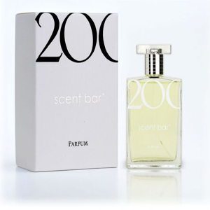 Scent Bar 200 Scent Bar