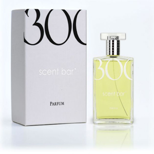 Scent Bar 300 Scent Bar