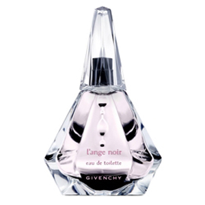 Givenchy L`Ange Noir Eau de Toilette