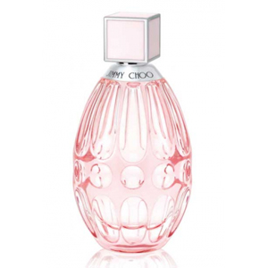 Jimmy Choo L`Eau