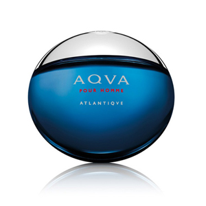 Bvlgari Aqva Pour Homme Atlantiqve