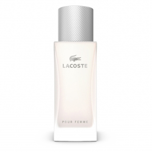 Lacoste Lacoste Pour Femme Legere