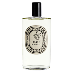 Eau Dominotee
