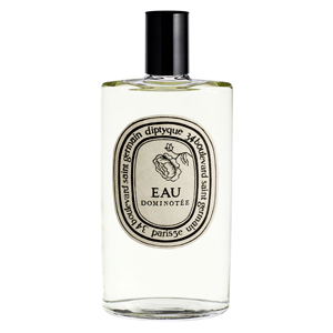 Diptyque Eau Dominotee